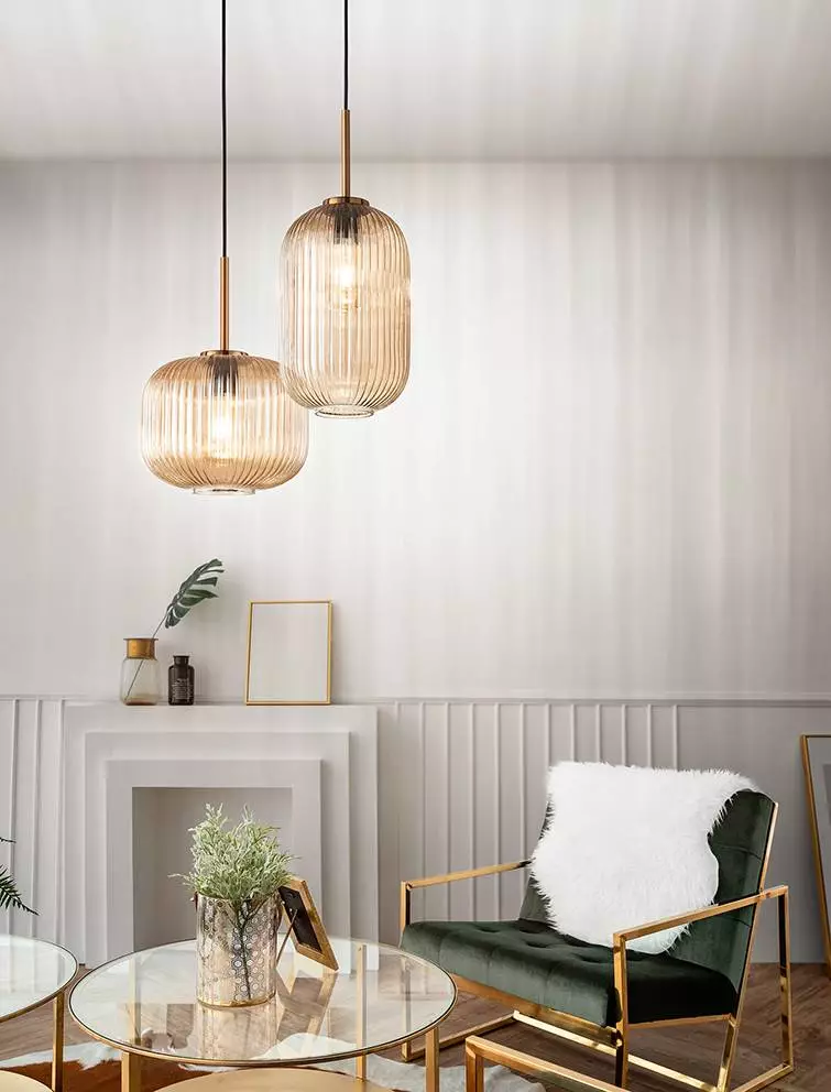 Complementi d'arredo di design a Lecce