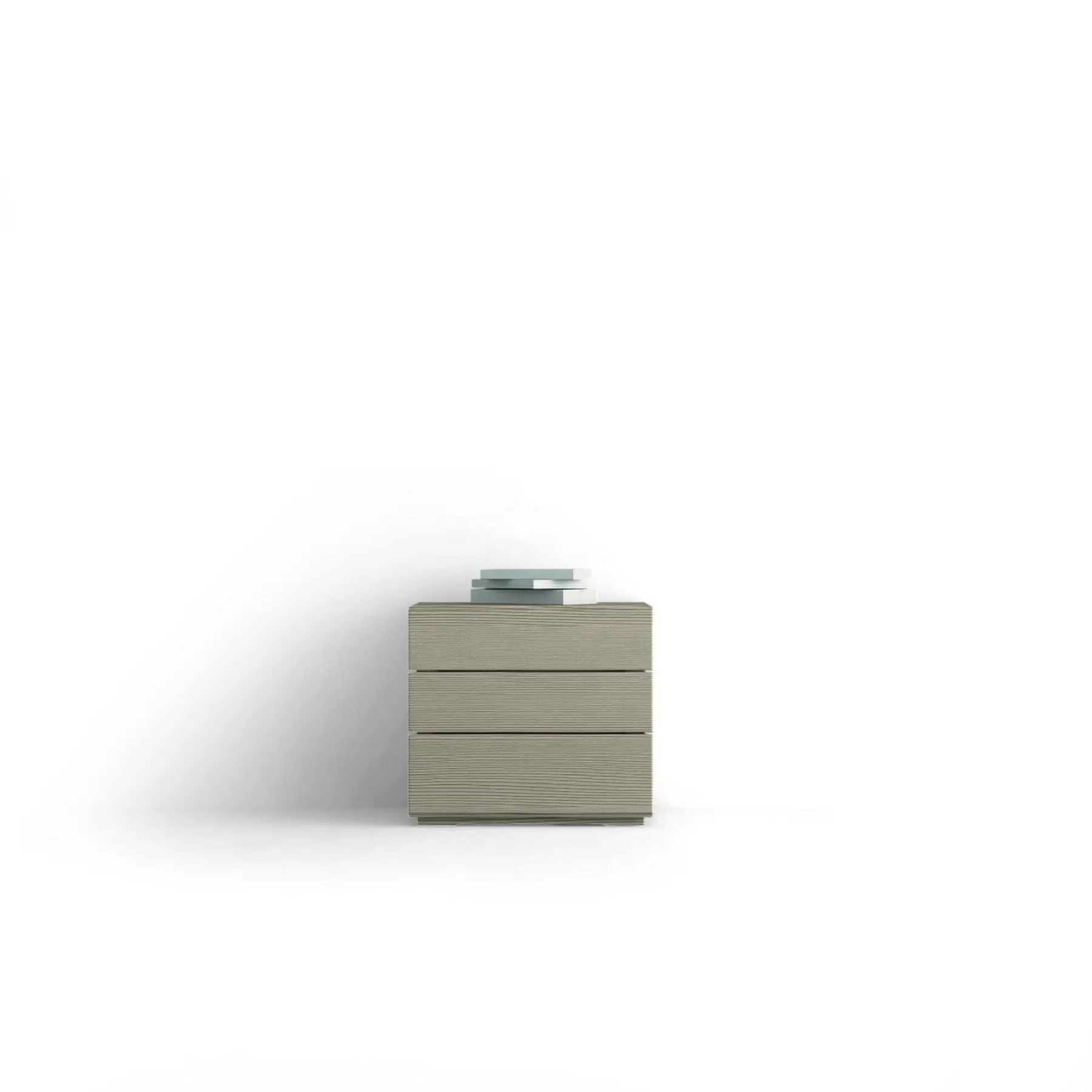 Quadra 3