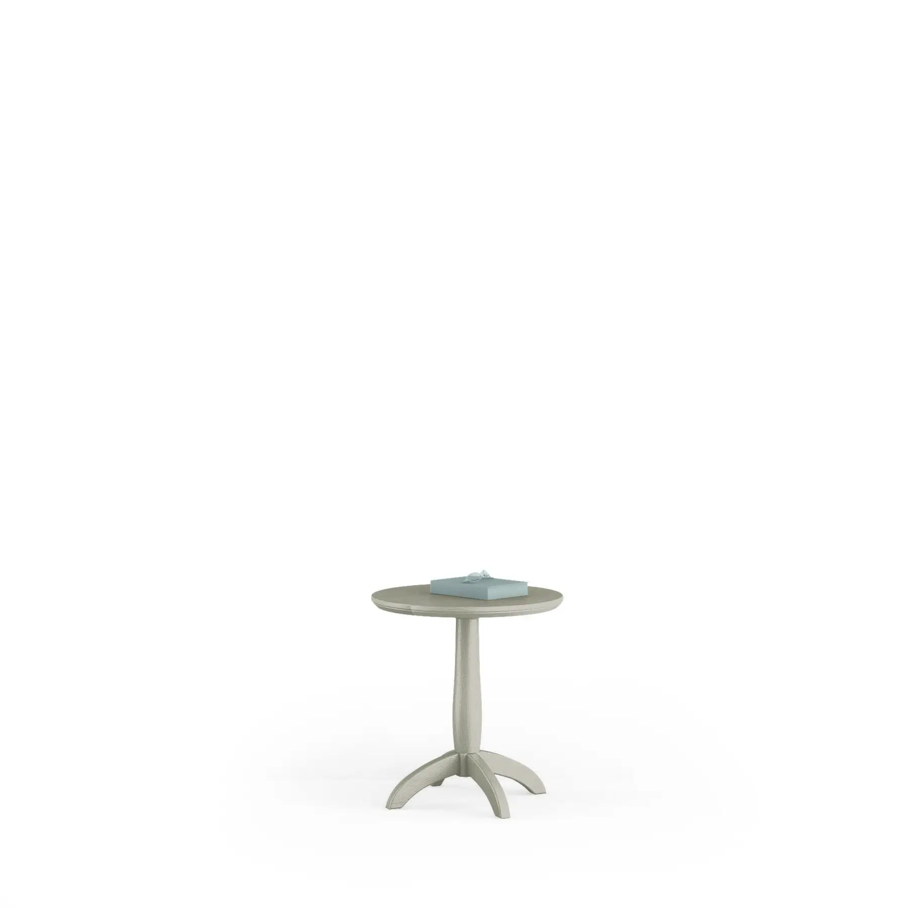 Tavolino GN 1096