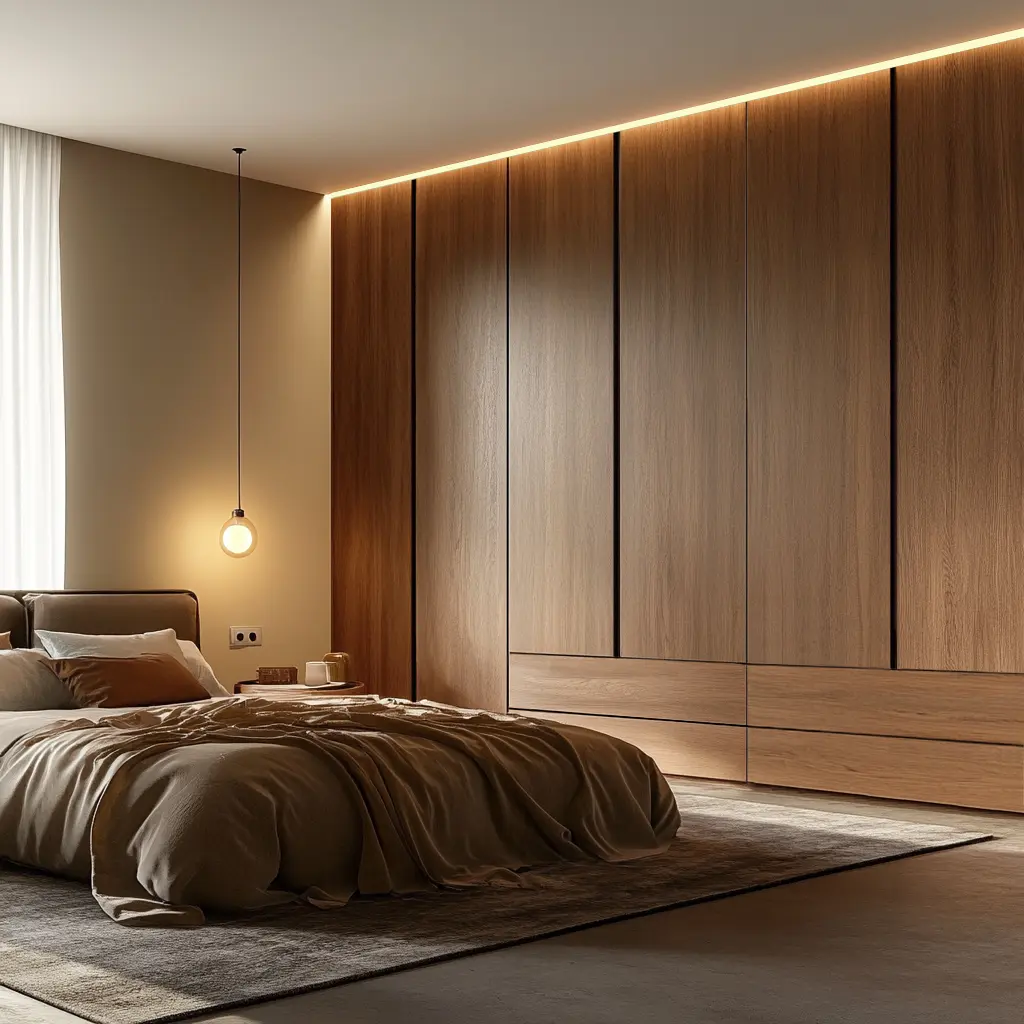 Progettazione arredo e consulenza Idealmobili Progettazione arredo e consulenza Idealmobili